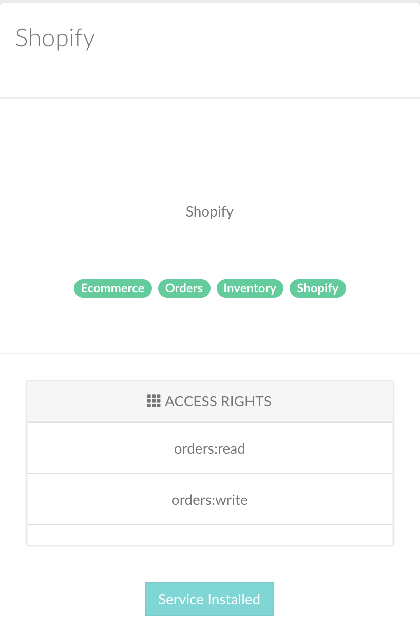 Screen_Shot_2018-03-28_at_3.30.37_PM.png