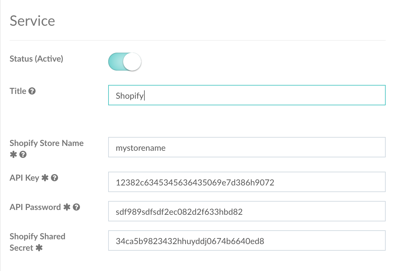 Screen_Shot_2018-03-28_at_3.32.45_PM.png