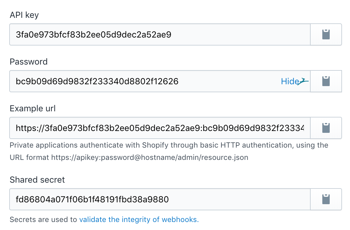Screen_Shot_2018-03-29_at_5.06.47_PM.png
